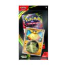 Perfect Order Checklane Blister Pack